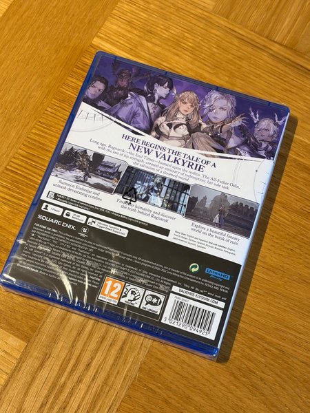 galleryimage 2 zoomed in