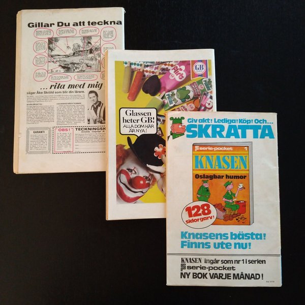 galleryimage 2 zoomed in