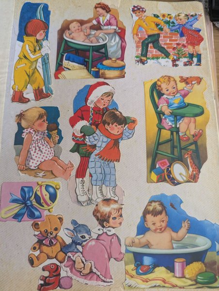 galleryimage 2