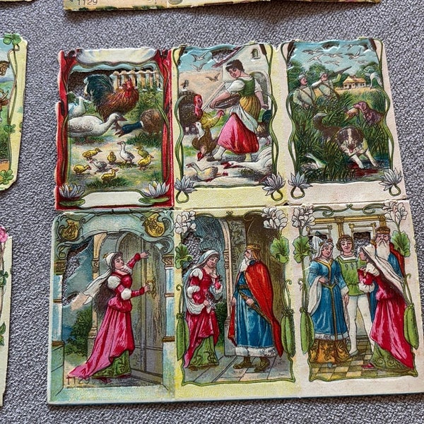galleryimage 2