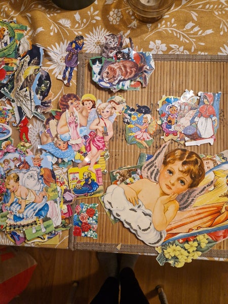galleryimage 2 zoomed in
