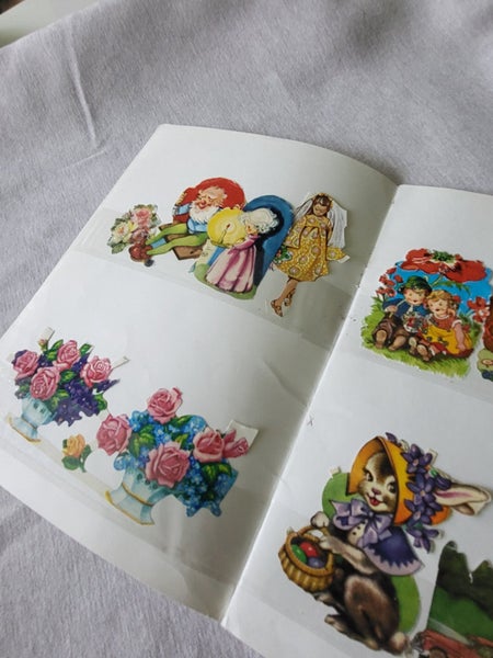 galleryimage 3