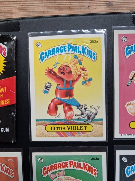 galleryimage 3