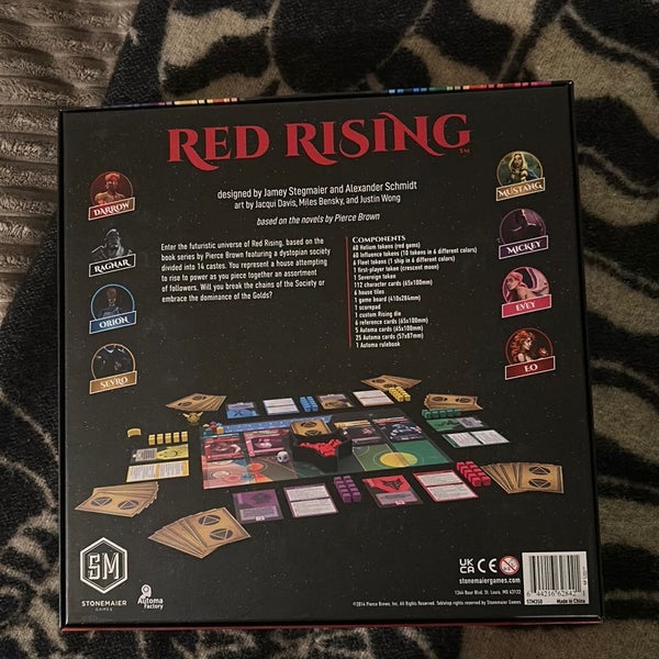 galleryimage 3
