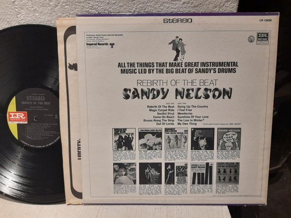 galleryimage 2 zoomed in