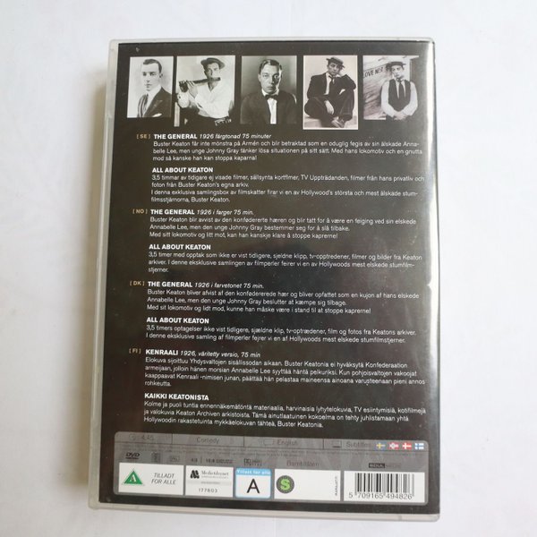 galleryimage 2 zoomed in