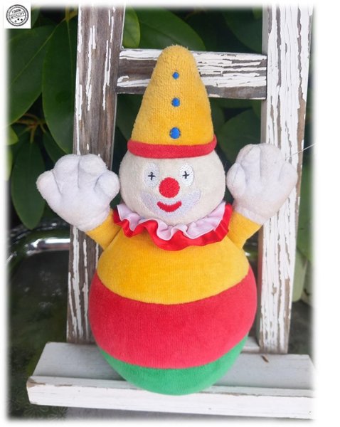 galleryimage 2