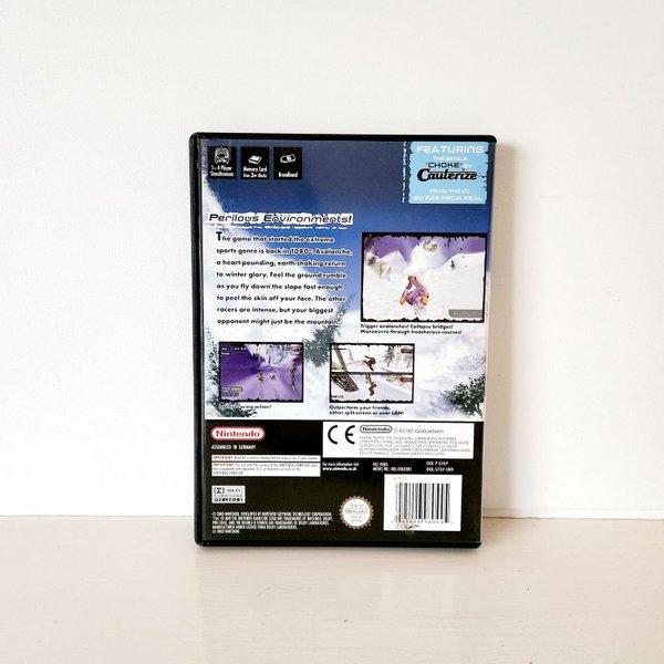 galleryimage 2