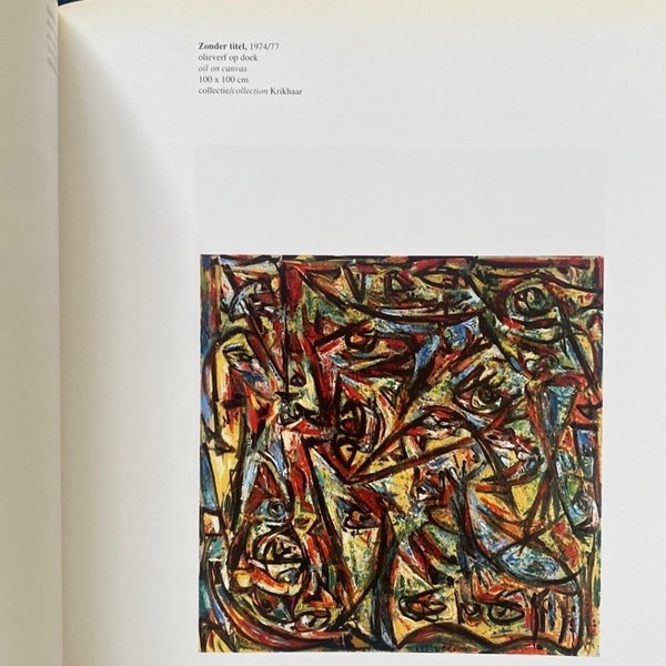 galleryimage 3