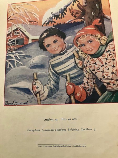 galleryimage 3