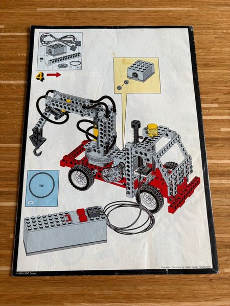galleryimage 2