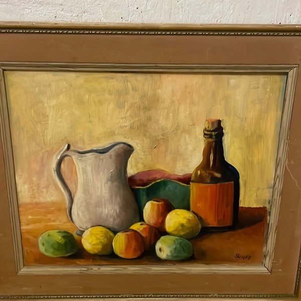 galleryimage 2