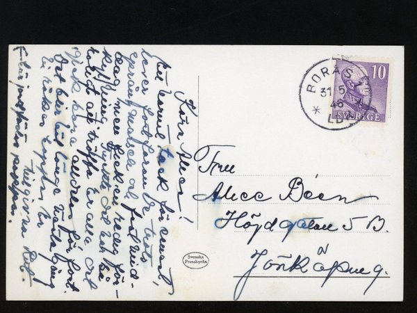 galleryimage 2 zoomed in