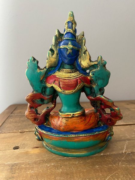 galleryimage 3