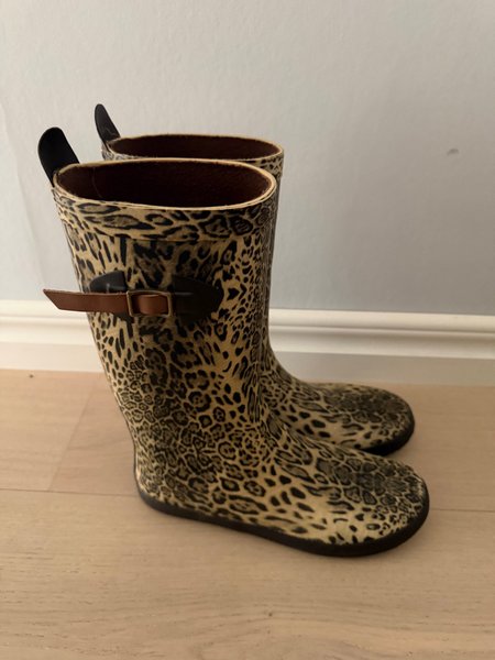 galleryimage 2 zoomed in