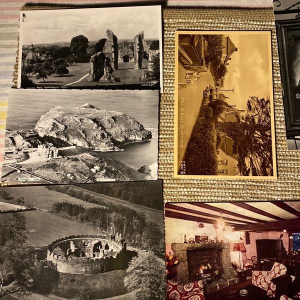 galleryimage 2