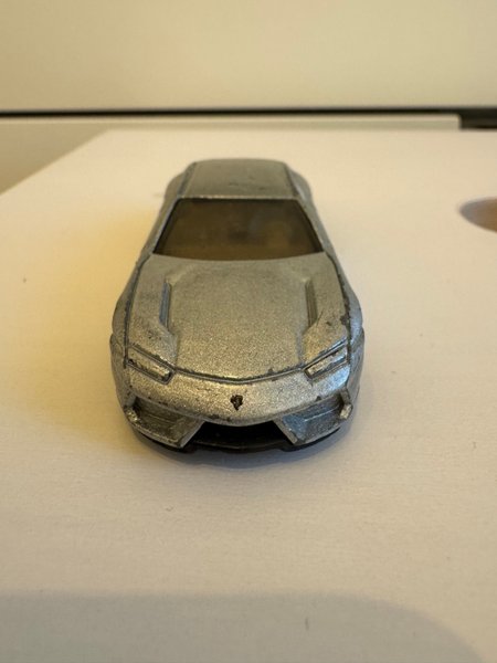 galleryimage 3
