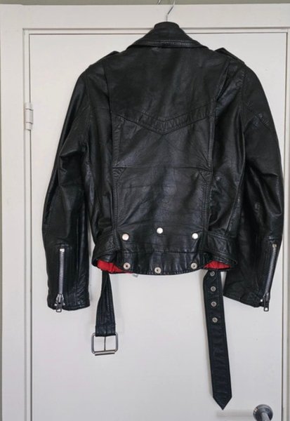 galleryimage 2