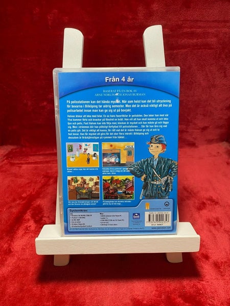 galleryimage 3