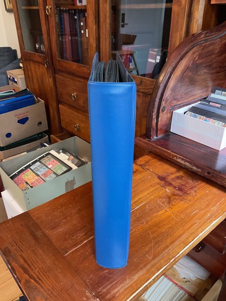 galleryimage 3