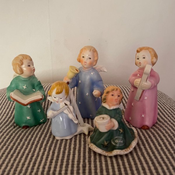 galleryimage 2
