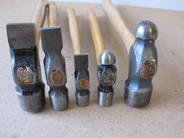 galleryimage 3