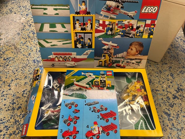 galleryimage 2