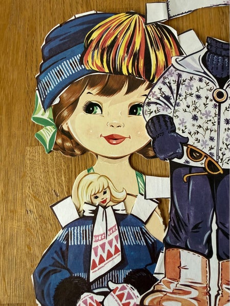 galleryimage 3