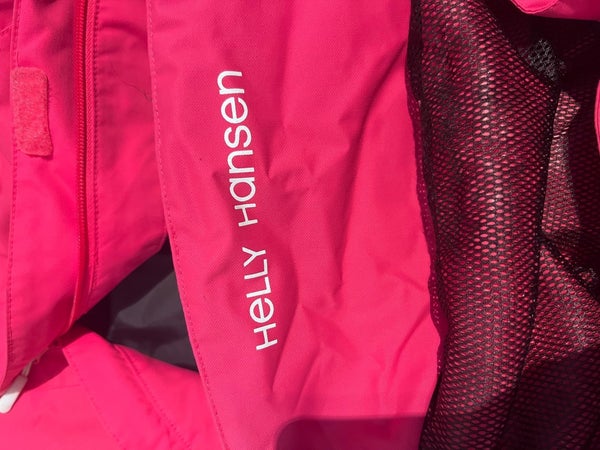 galleryimage 3