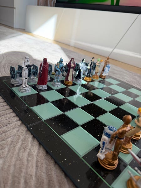 galleryimage 3