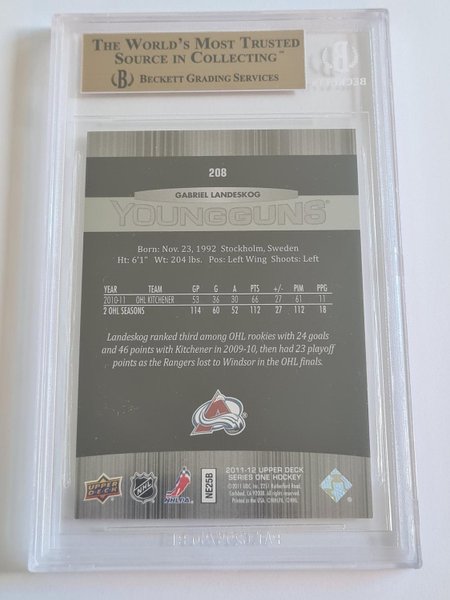 galleryimage 2 zoomed in