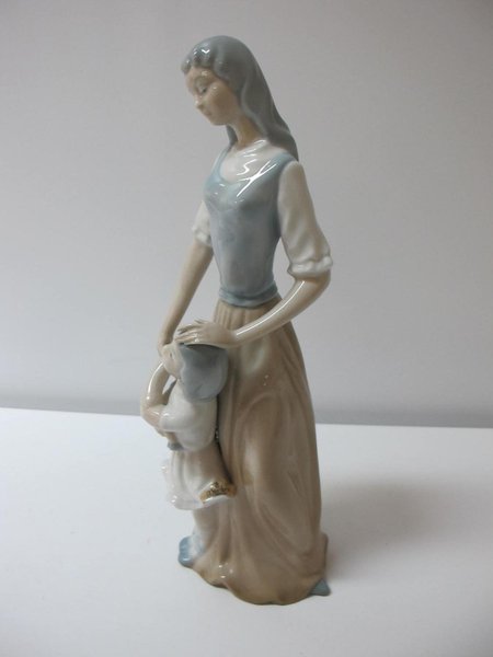 galleryimage 2