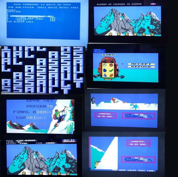 galleryimage 2