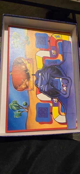galleryimage 2