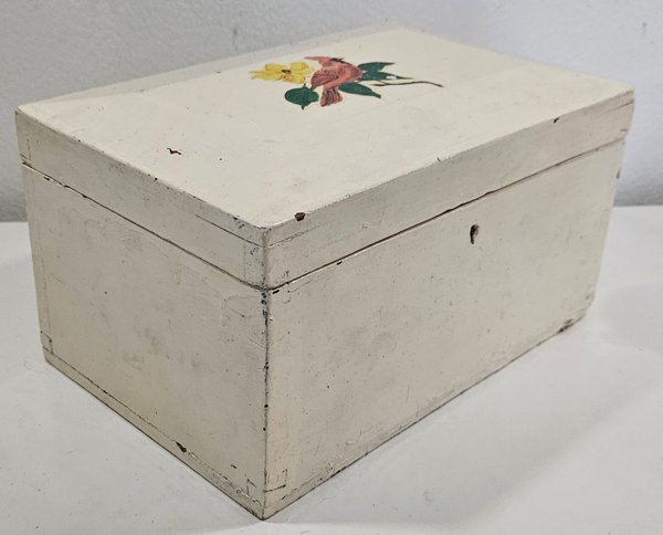 galleryimage 2