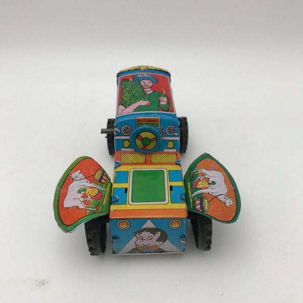 galleryimage 2