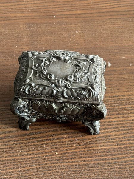 galleryimage 2