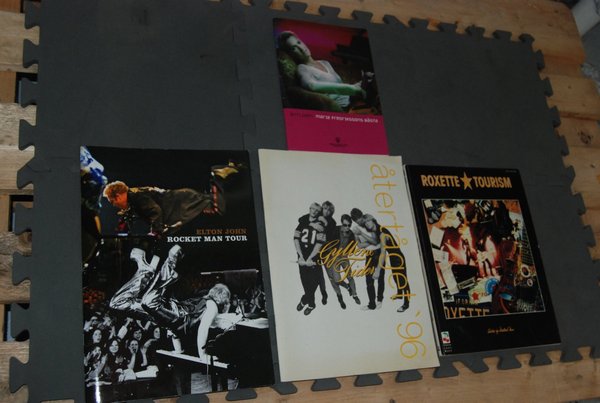 galleryimage 3
