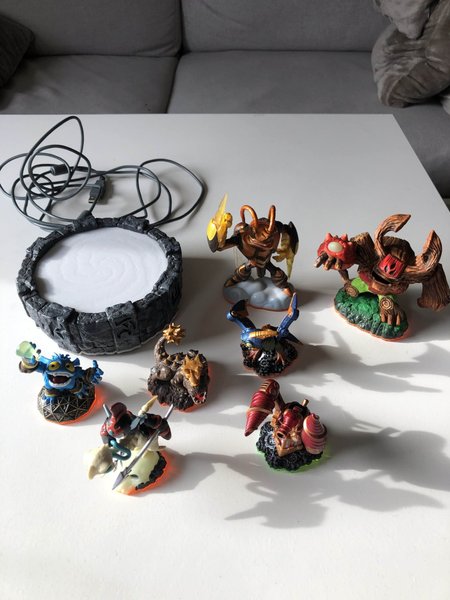 galleryimage 2