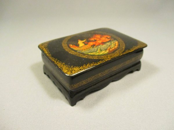 galleryimage 3