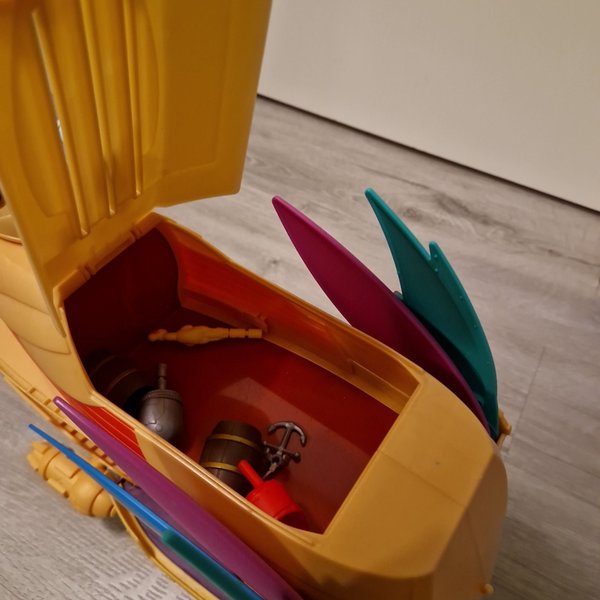 galleryimage 3