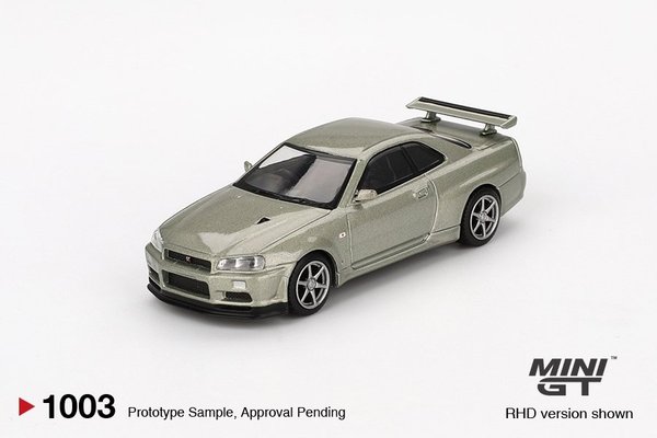 galleryimage 2