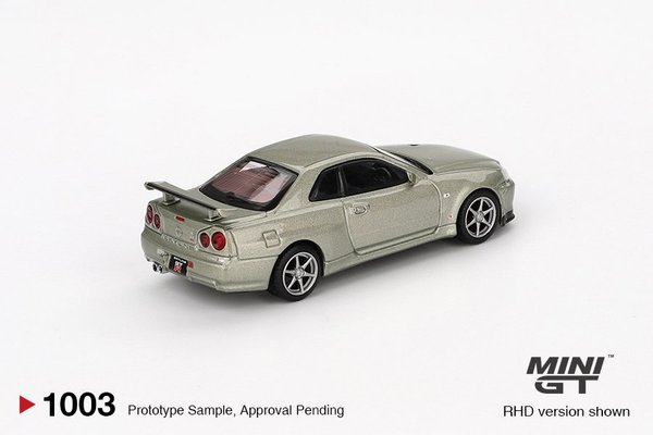 galleryimage 3