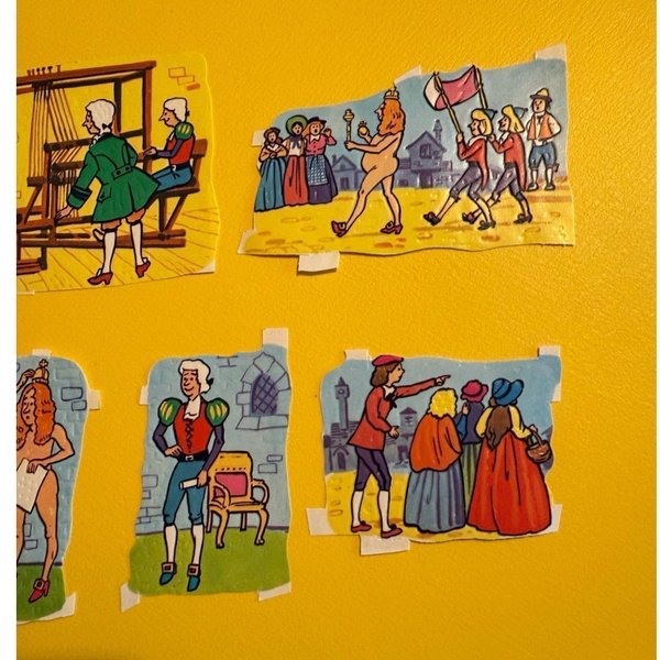 galleryimage 3