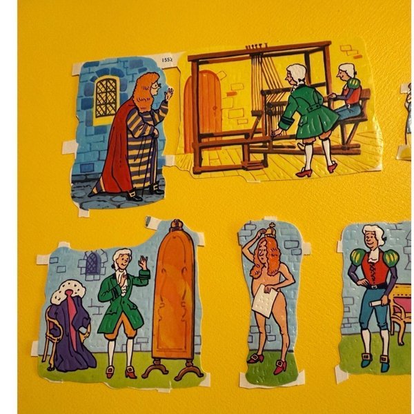 galleryimage 2