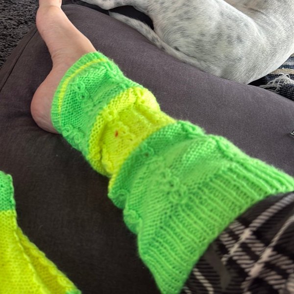 galleryimage 2 zoomed in