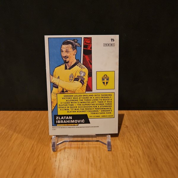 galleryimage 2 zoomed in