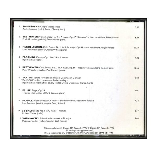 galleryimage 2 zoomed in