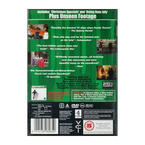 galleryimage 2 zoomed in