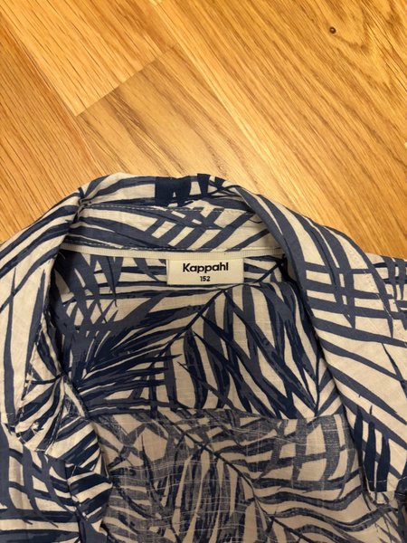 galleryimage 2 zoomed in